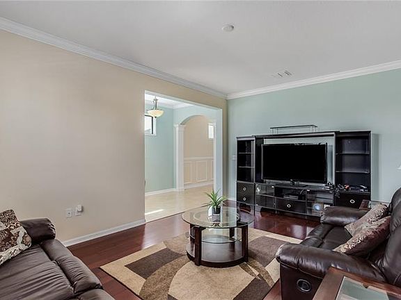 4th image of 10154 Tierra Bella Dr