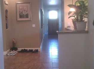 629 N Riley Ave, Indianapolis, IN 46201