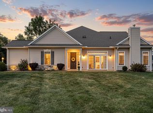 111 Carmella Dr, Mechanicsburg, PA
