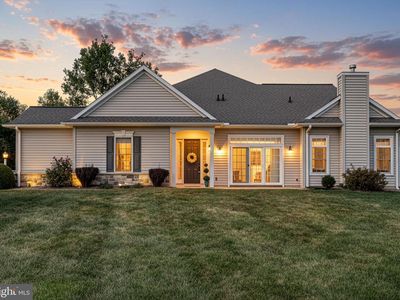 111 Carmella Dr, Mechanicsburg, PA, 17050