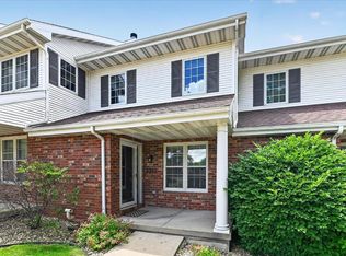 3212 Dorchester Way, Madison, WI 53719