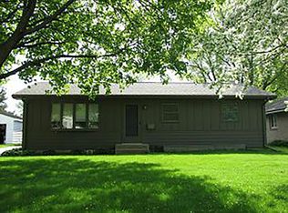 710 3rd Ave SE, Spencer, IA 51301