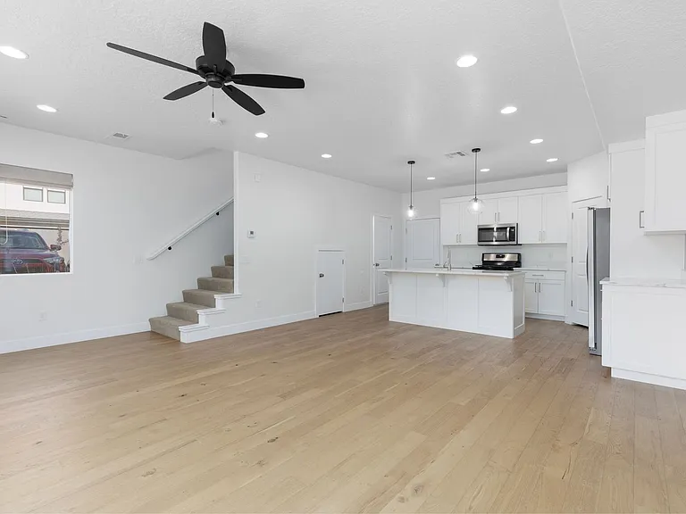 2753 E Gray Birch Dr — Photo 9