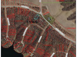 7228 Oak Run Dr, Dahinda, IL 61428
