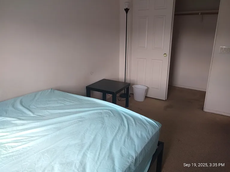 4564 Star Pass Rd — Photo 7