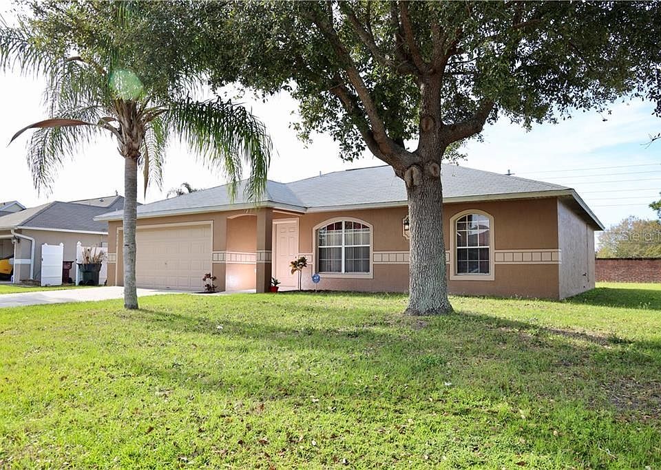 1st image of 4250 Settlers Ct