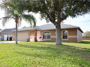 4250 Settlers Ct, Saint Cloud, FL 34772