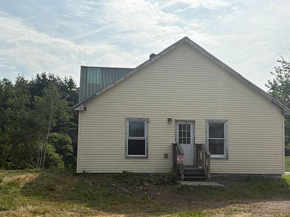 3rd image of 2248 Grove Street