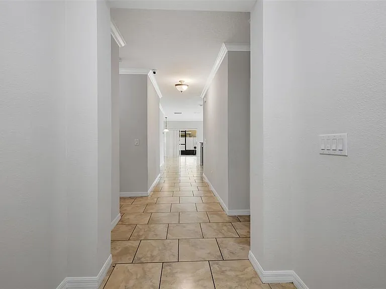 4729 Greycliff Prairie Dr — Photo 5