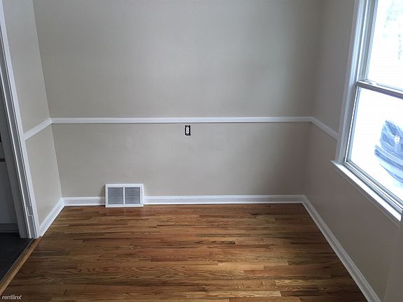 image10