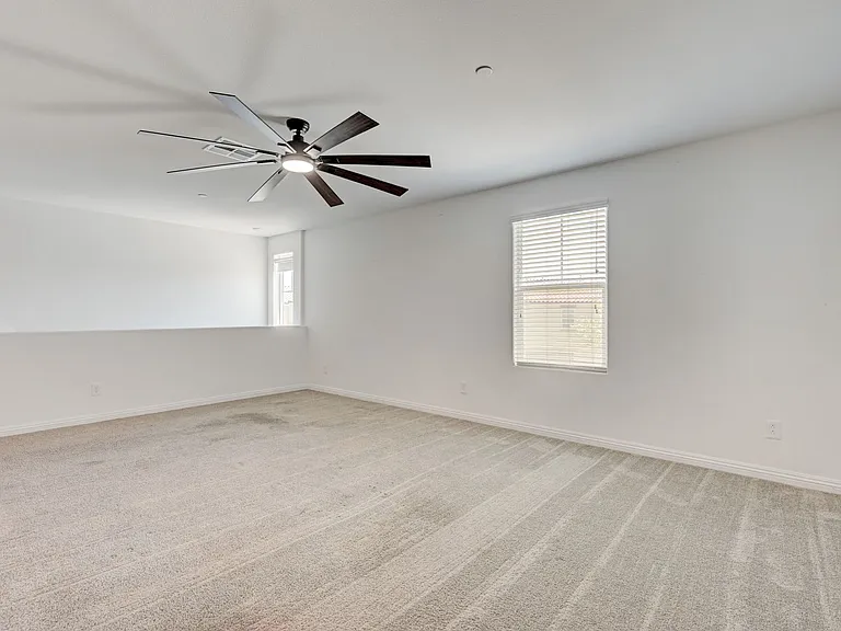 5205 Silica Chalk Ave — Photo 30