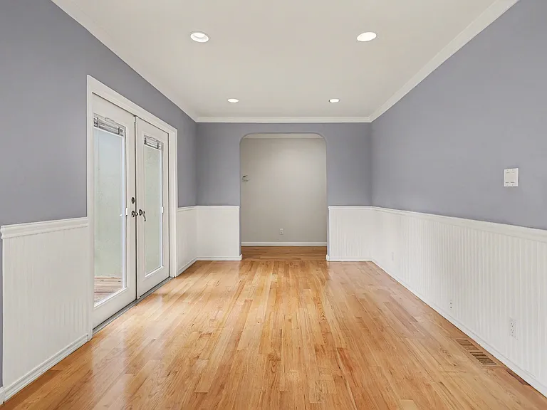 4 Dale Ct — Photo 23