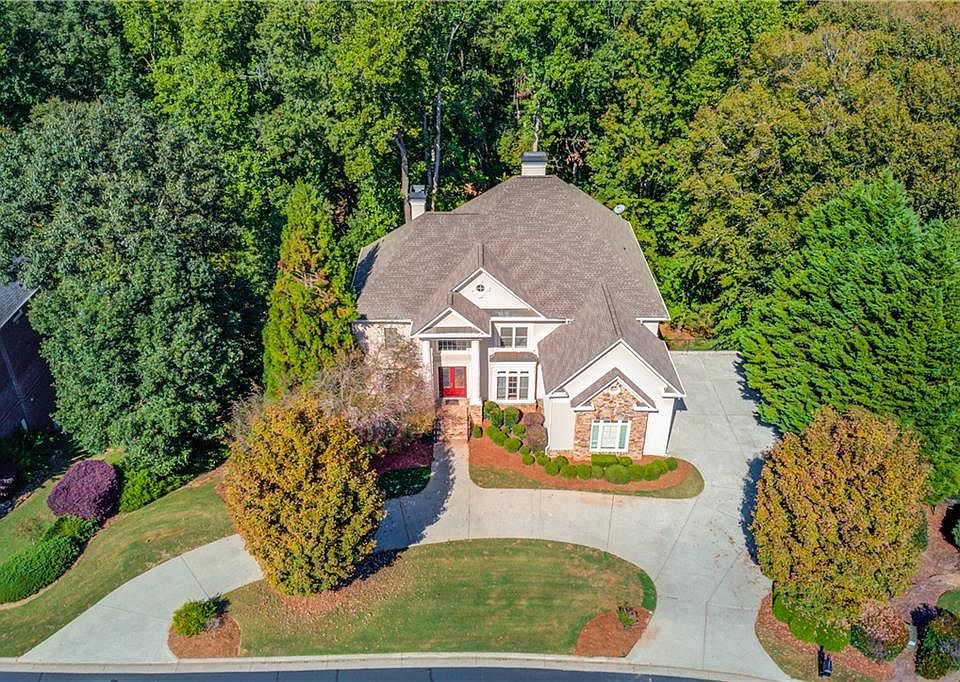 337 Aviemore Ln, Suwanee, GA 30024 MLS 7282165 Zillow