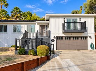 864 Fourier Dr, San Jose, CA 95127