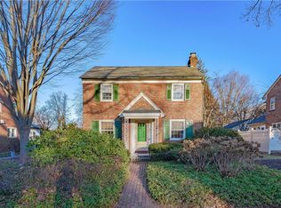 621 N Glenwood St, Allentown, PA 18104