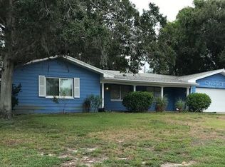 123 Harbor Bluff Dr, Largo, FL 33770