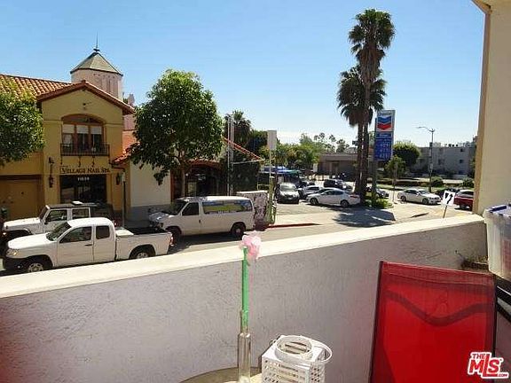 3rd image of 11670 W Sunset Blvd APT 218