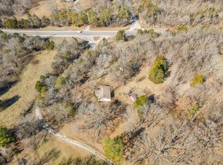 1306 Nicholson Schoolhouse Rd, Columbia, TN 38401