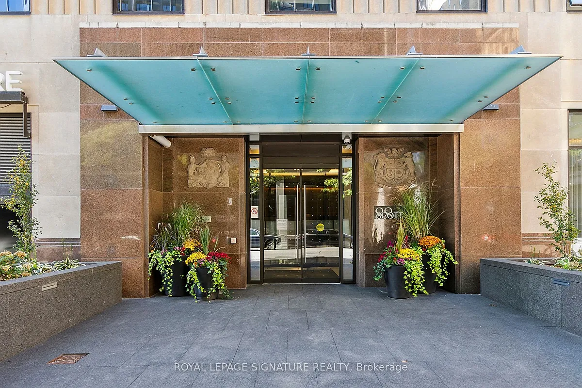 Building Photo - 88 Scott St #1312