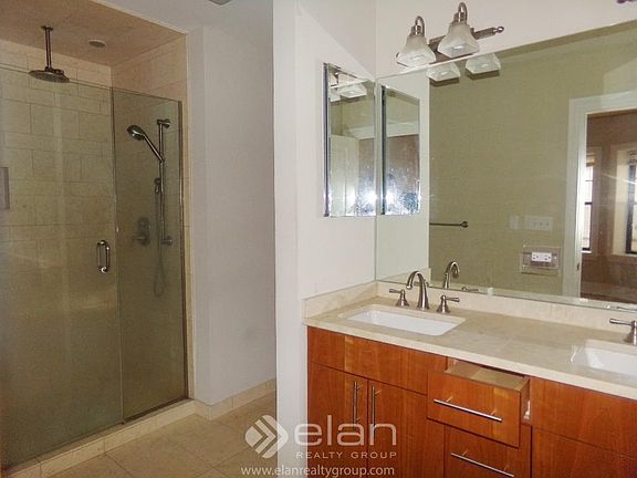 3rd image of 836 Judson Ave APT 1B