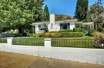 1st image of 259 Sturtevant Dr