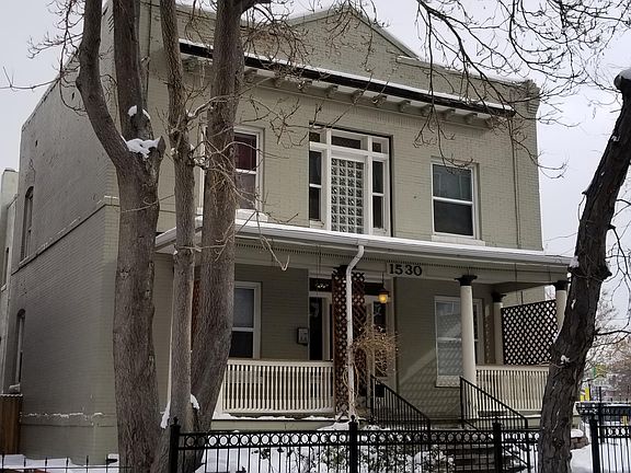 2nd image of 1530 N Pearl St