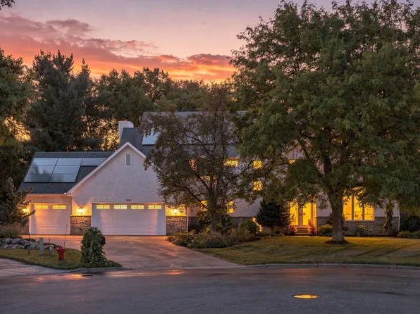 1851 S Lane, Saint Paul, MN 55118