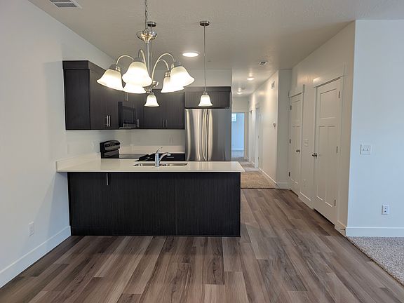 2nd image of 4662 S Poplar Way