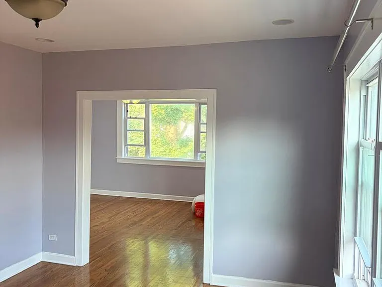 5540 N Luna Ave #2 — Photo 2