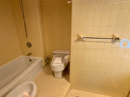 Rented by Highline Residential | media 26