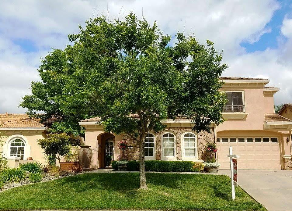 1st image of 8008 Gilleland Dr