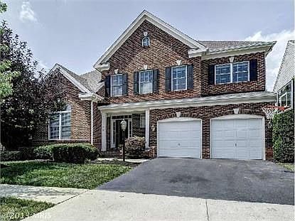 1st image of 43704 Red House Dr