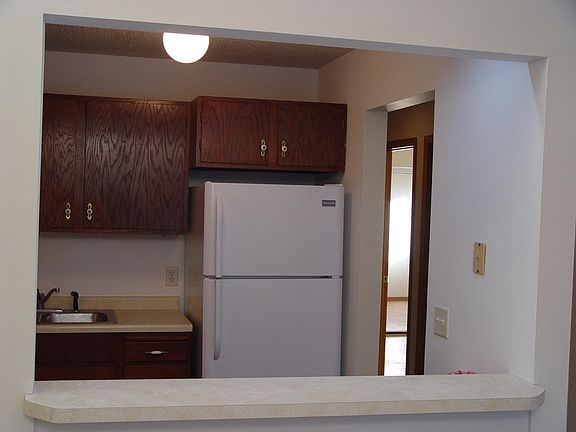 2nd image of 12761 Greenwood Dr APT 8