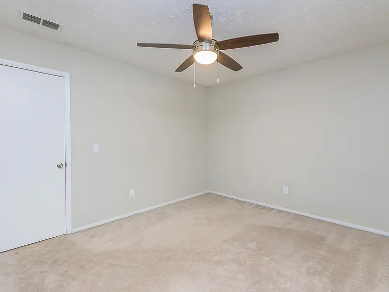 Ashley Oaks Apartments — Photo 60