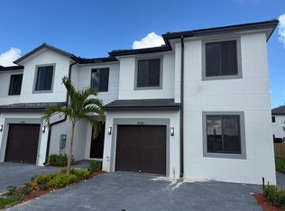 34500 SW 190th Ave, Homestead, FL 33034