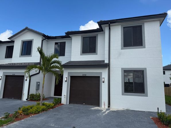 34500 SW 190th Ave