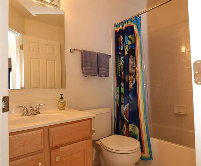 4553 Fair Valley Dr — Photo 17