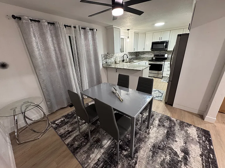 10541 S Amaryllis Dr — Photo 5