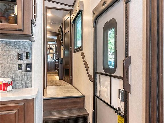 2nd image of 9 Boo Blvd