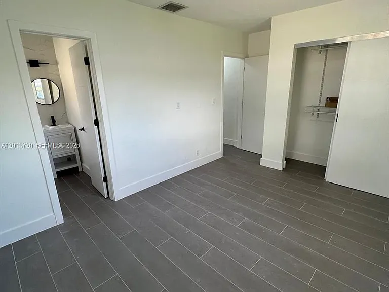 2640 NE 215th St #2640 — Photo 12