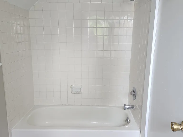 2719 Cleinview Ave #3 — Photo 10