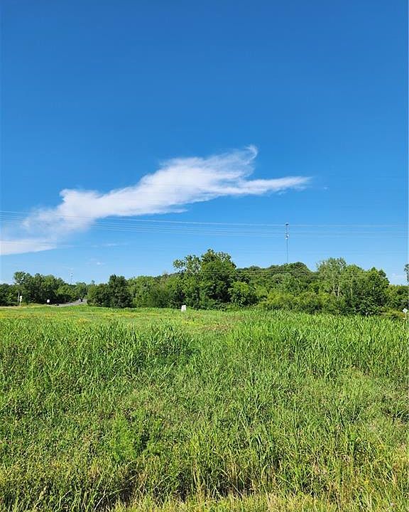 210 Highway & Capital Sand Rd, Missouri City, MO 64072 MLS 2445380