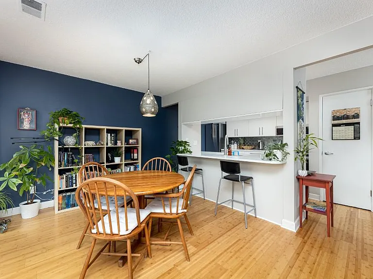 1803 Independence Blvd #7A — Photo 8