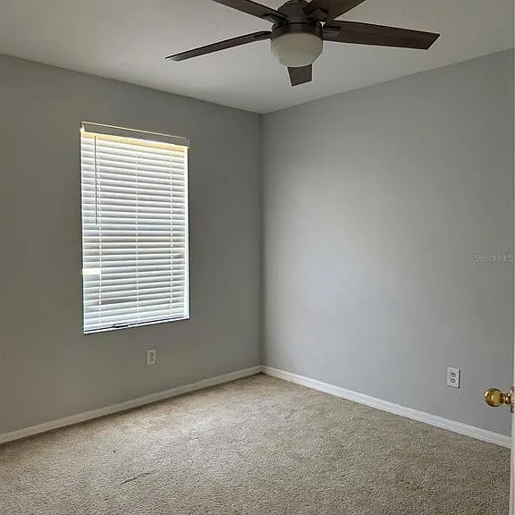 7046 Penta Pl — Photo 9