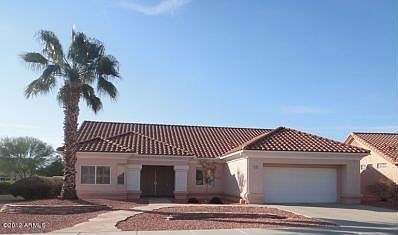 1st image of 15301 W Greystone Dr