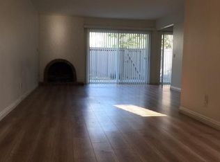 2619 Monterey Pl, Fullerton, CA 92833
