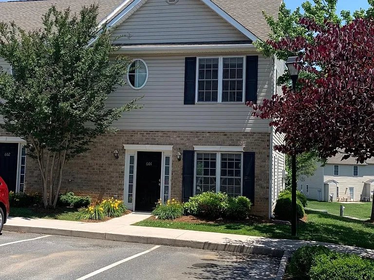 1600 Wards Ferry Rd #601 — Photo 31