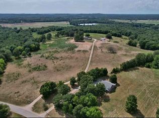 7281 County Road 48, Russellville, AL 35654