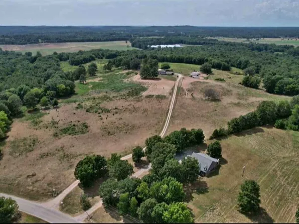 7281 County Road 48, Russellville, AL 35654