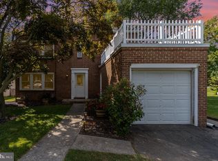 320 Haines Rd, York, PA 17402